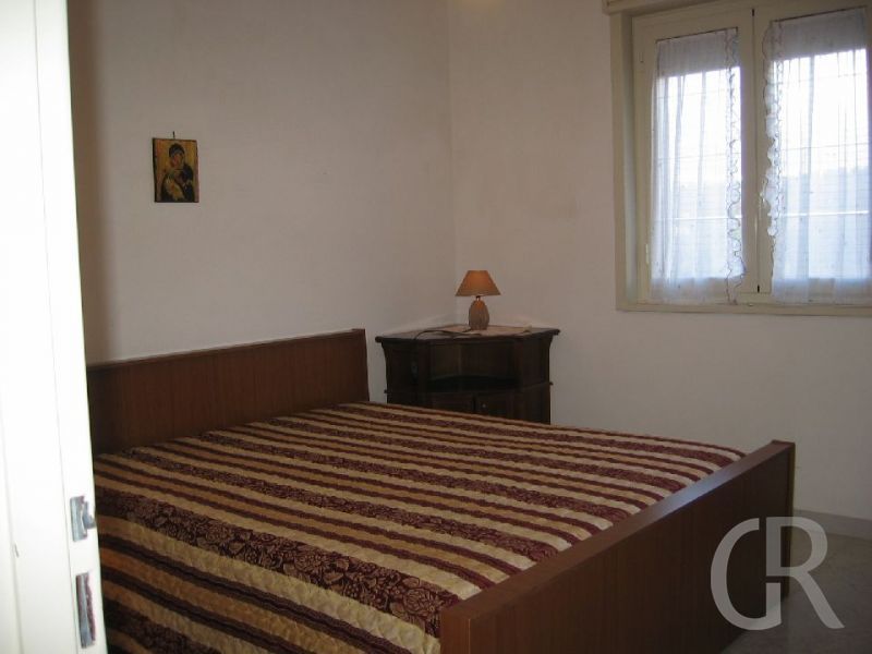 ferienwohnung-panorama-schlafbereich.JPG