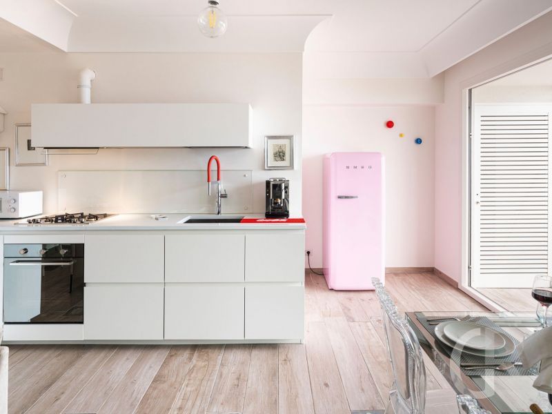 ferienwohnung-peppina-piccola-kuechenzeile.jpg