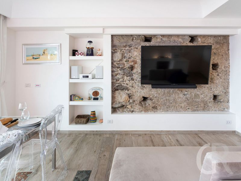 ferienwohnung-peppina-piccola-wohnraum-mit-tv.jpg