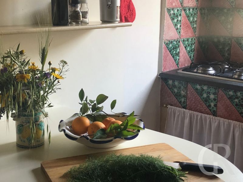 ferienwohnung-piscina-orangen-mit-fenchel-und-blumen.jpg