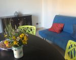 ferienwohnung-piscina-wohnzimmer-mit-sofa.jpg