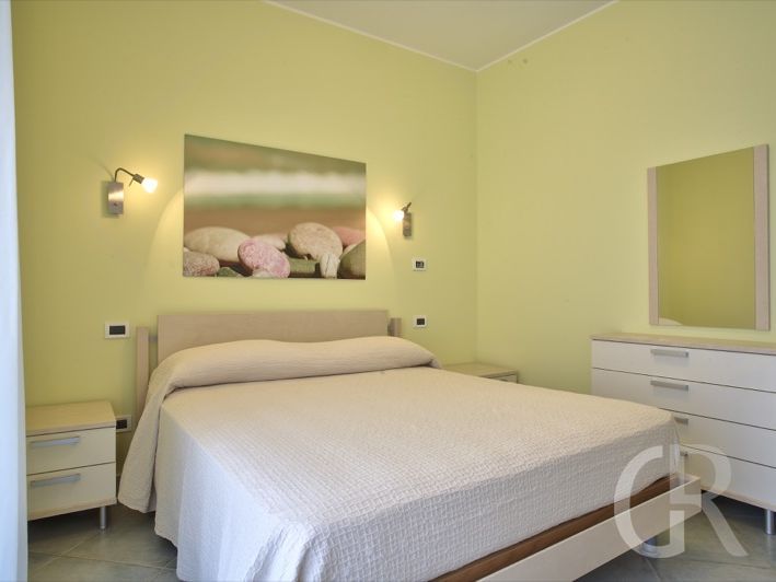ferienwohnung-pistacchio-doppelbett.jpg
