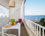 ferienwohnung-rifugio-seitlicher-balkon.jpg