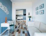 ferienwohnung-rifugio-wohnzimmer-mit-sofa.jpg