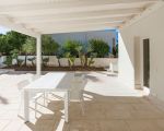 ferienwohnung-siesta-ueberdachte-terrasse.jpg