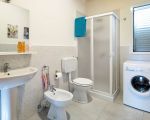 ferienwohnung-sirena-badezimmer.jpg