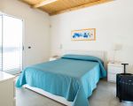 ferienwohnung-sirena-grosses-schlafzimmer.jpg