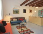 ferienwohnung-sud-kuechentheke.jpg