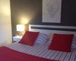 ferienwohnung-tarocco-doppelbett.jpg