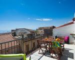ferienwohnung-terrasse-mit-meerblick.jpg