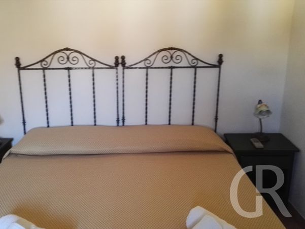 ferienwohnung-tutu-doppelbett.jpg