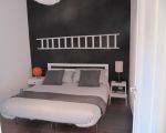 ferienwohnung-valencia-schlafzimmer.JPG