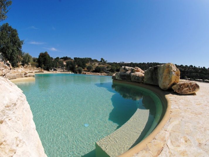 ferienwohnungen-donnafugata-sonnenterrasse.jpg