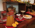 fruehstueck-im-agriturismo.jpg