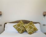 gran-tour-bequemes-doppelbett.jpg