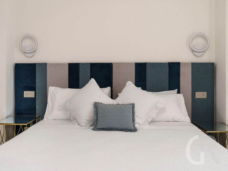 gran-tour-doppelbett.jpg