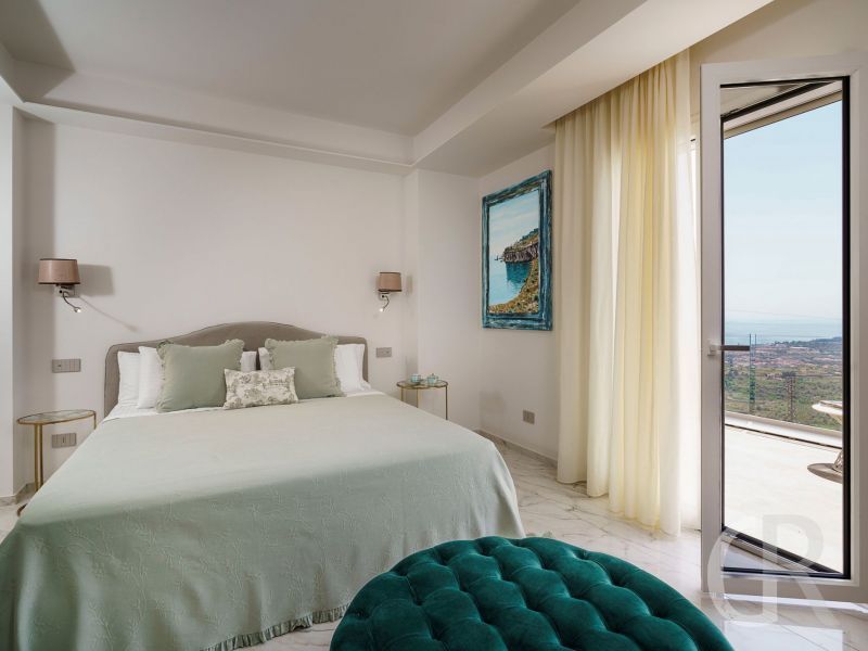 gran-tour-gruenes-schlafzimmer.jpg