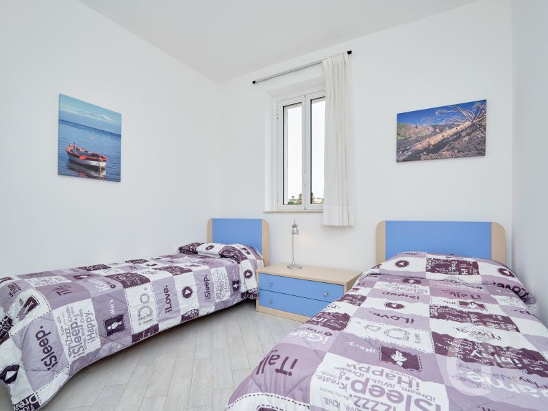 levante-zwei-betten.jpg