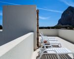 liegestuehle-auf-der-dachterrasse.jpg