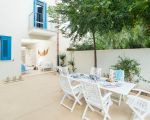 moebilierte-terrasse.jpg