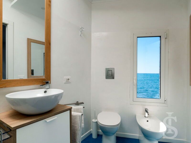 montalbano-suite-badezimmer.jpg