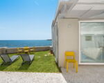 montalbano-suite-freisitz-mit-blick-aufs-meer.jpg