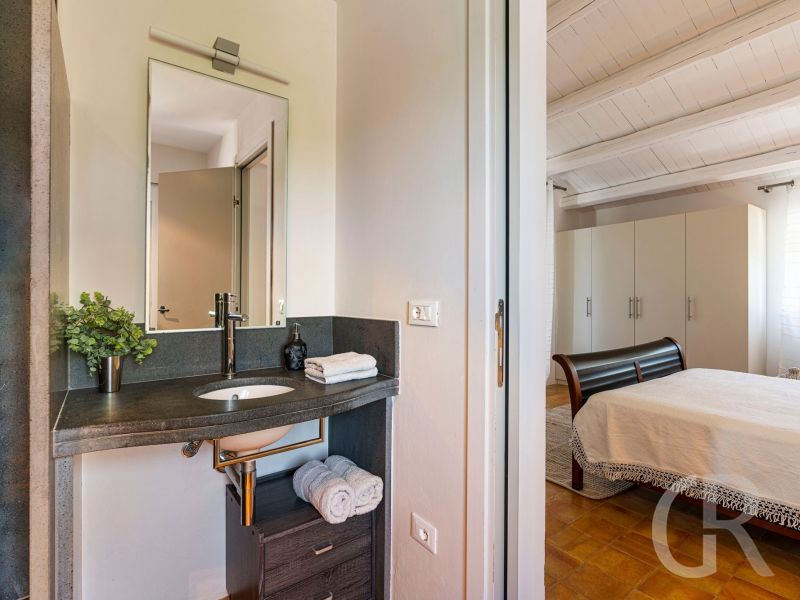 pigna-blue-bad-und-schlafzimmer.jpg