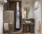 pigna-blue-badezimmer.jpg