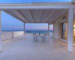 pitagora-abendliche-terrasse.jpg