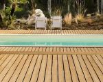 schoener-pool.jpg