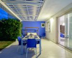 scirocco-terrasse.jpg