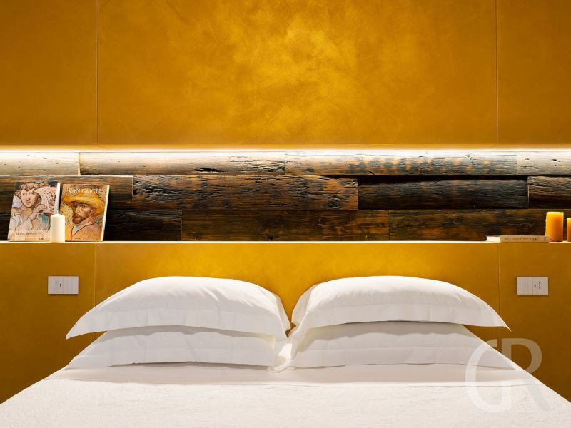 tenuta-contea-doppelbett-in-weiss.jpg