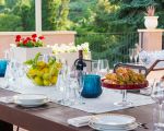 tenuta-contea-gedeckter-tisch.jpg