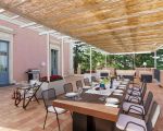 tenuta-contea-grosser-terrassenbereich.jpg