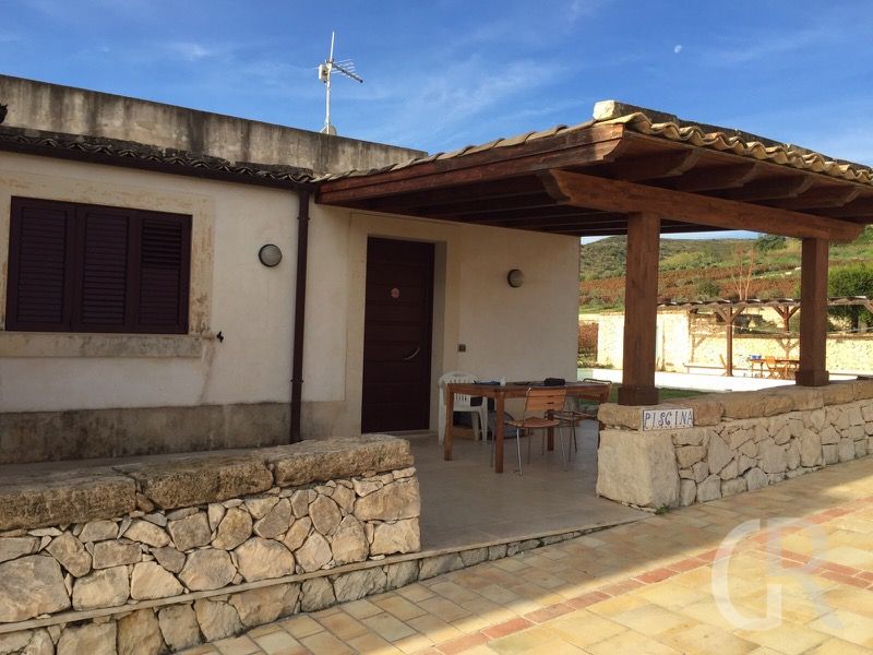 tenuta-palmeri19.jpg