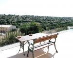 terrasse.JPG