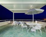terrasse-bei-nacht.jpg