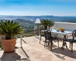 terrasse-mit-ausblick.jpg