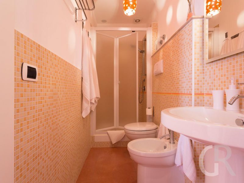 timparosa-badezimmer.jpg