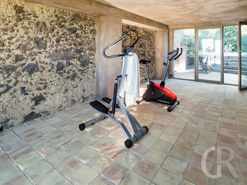torretta-fitnessbereich.jpg