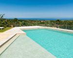 torretta-pool.jpg