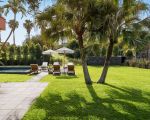 villa-acqua-marina-garten-mit-palmen.jpg