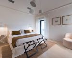 villa-acqua-marina-sachlafbereich-mit-bett.jpg