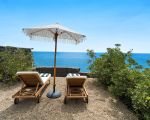 villa-acqua-marina-sonnenliegen.jpg