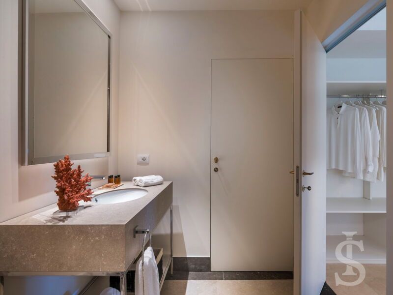villa-acqua-marina-waschbecken.jpg
