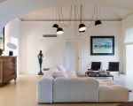 villa-acqua-marina-wohnzimmer-mit-sofa.jpg
