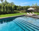 villa-acqua-marina-zugang-zum-pool.jpg