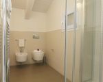 villa-afodite-badezimmer-mit-wc.jpg