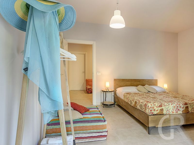 villa-afodite-doppelbett.jpg