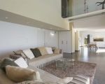 villa-afodite-gemuetliche-sofaecke.jpg